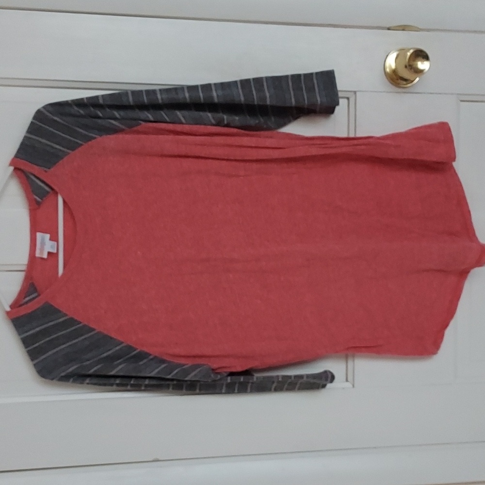 Lu La Roe Randy top XL - Picture 6 of 6